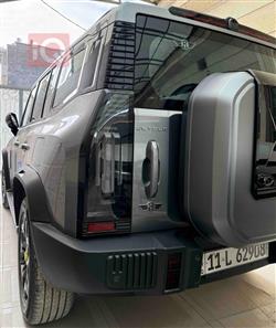 جیتۆر T2